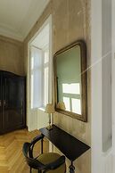 Unfound Door