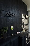 Unfound Door
