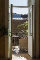 Unfound Door