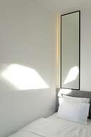 Unfound Door