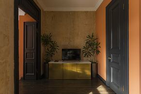 Unfound Door