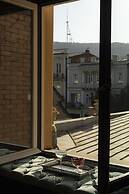 Unfound Door