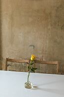 Unfound Door