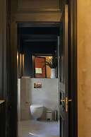 Unfound Door