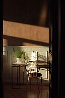 Unfound Door
