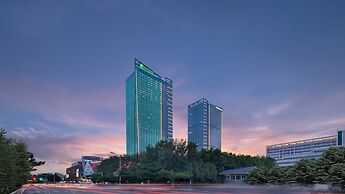 Holiday Inn Qinhuangdao Haigang by IHG