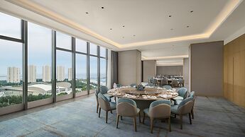 Holiday Inn Qinhuangdao Haigang by IHG