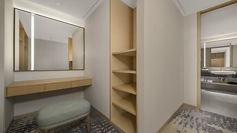 Holiday Inn Qinhuangdao Haigang by IHG