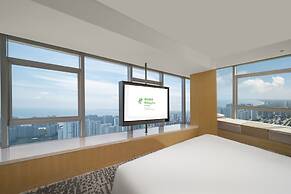 Holiday Inn Qinhuangdao Haigang by IHG