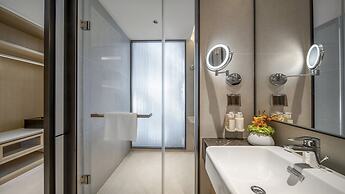 Holiday Inn Qinhuangdao Haigang by IHG