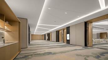 Holiday Inn Qinhuangdao Haigang by IHG