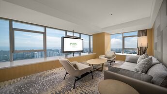 Holiday Inn Qinhuangdao Haigang by IHG