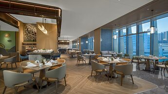 Holiday Inn Qinhuangdao Haigang by IHG