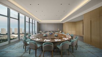 Holiday Inn Qinhuangdao Haigang by IHG