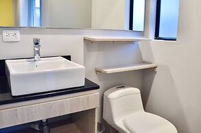 Suites Home 118 By SHG