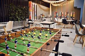 Suites Home 118 By SHG