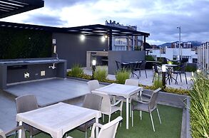 Suites Home 118 By SHG