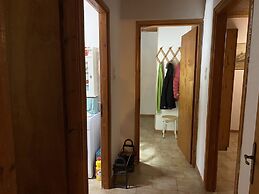 Cosy Calm Cottage in Olive Trees With sea View