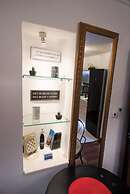 Impeccable 1-bed Apartment in Center of Split