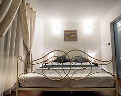 Impeccable 1-bed Apartment in Center of Split