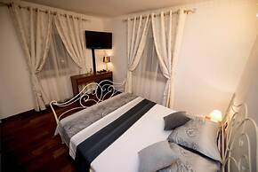 Impeccable 1-bed Apartment in Center of Split