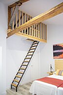 Hotel la Caracola Suances