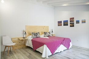 Hotel la Caracola Suances