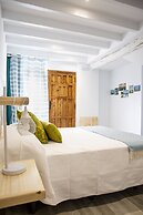 Hotel la Caracola Suances