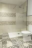 Hotel la Caracola Suances