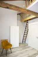 Hotel la Caracola Suances