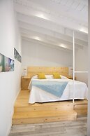 Hotel la Caracola Suances