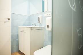 Hotel la Caracola Suances