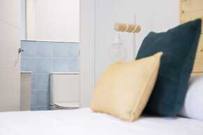 Hotel la Caracola Suances