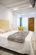 Hotel la Caracola Suances