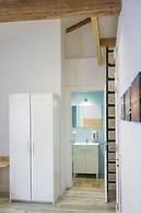 Hotel la Caracola Suances