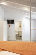 Hotel la Caracola Suances