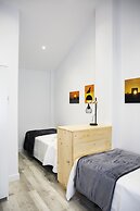 Hotel la Caracola Suances