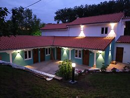 Hotel la Caracola Suances