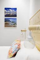 Hotel la Caracola Suances