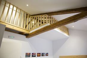 Hotel la Caracola Suances