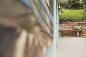 Hotel la Caracola Suances