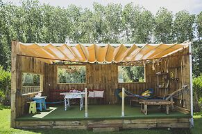 Hotel la Caracola Suances