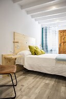 Hotel la Caracola Suances