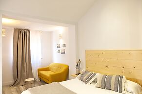 Hotel la Caracola Suances