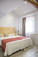 Hotel la Caracola Suances