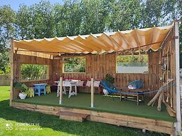 Hotel la Caracola Suances