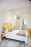 Hotel la Caracola Suances