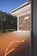 Hotel la Caracola Suances