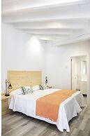 Hotel la Caracola Suances