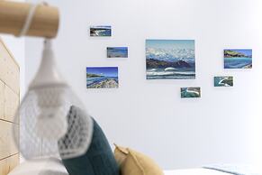 Hotel la Caracola Suances